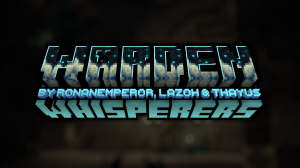 Warden Whisperers